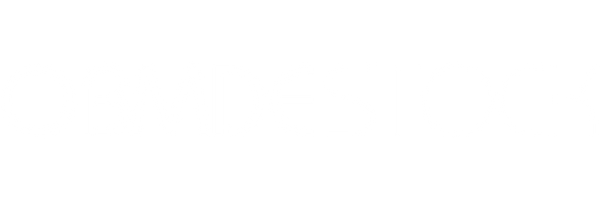 Obmdestock